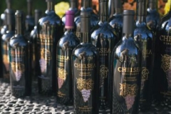 napa-valley-wine-chelsea-vineyards-wine-sales